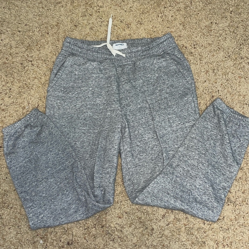 Old Navy Sweats